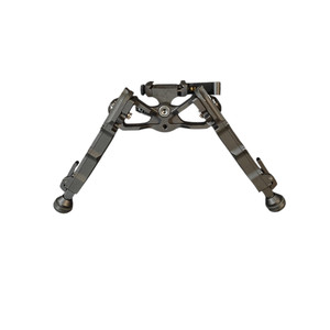 Accu-Tac WB-4 Bipod Used