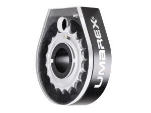 Umarex Zelos Magazine