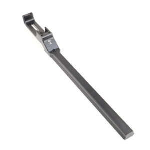 Saber Tactical Extended Picatinny Rail