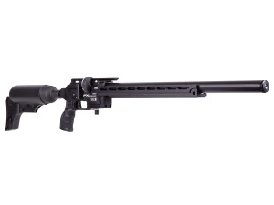 FX Dynamic MKII 600MM Air Rifle