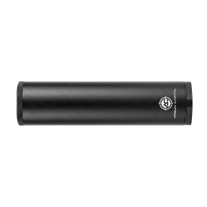 Airgun Capitol Eagle Moderator M18X1 Thread
