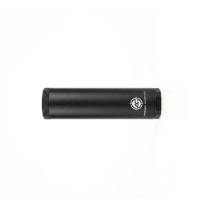 Airgun Capitol Falcon Moderator 1/2x20 UNF