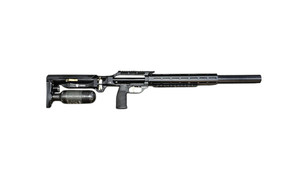 Taipan Slash 30cal Tactical 500mm DEMO