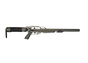 Airforce Talon Bolt USED