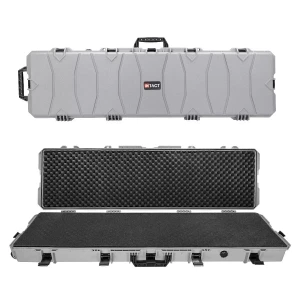 Eylar IN TACT 54" Stacker Rolling Hard Case