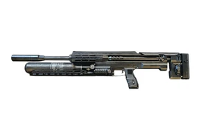 SKOUT EVO 30Cal 28" LW Barrel, Package USED