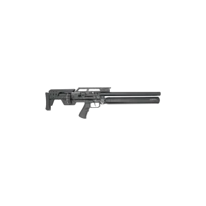 KARMA EQ Air Rifle