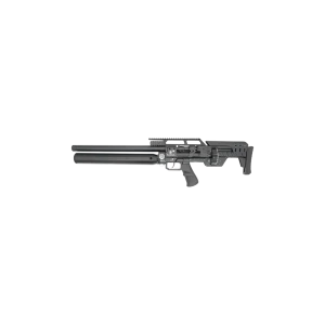 KARMA EQ Air Rifle