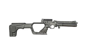 Hatsan Jet I 22Cal Package USED