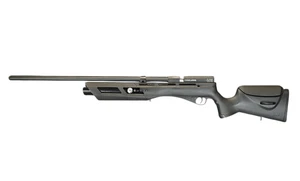 Umarex Gauntlet Gen1 22cal USED