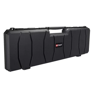 Eylar IN TACT 39" Stacker Hard Shell Rifle Case