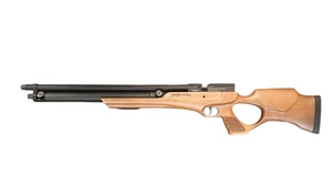 Macavity MA3 Long 22cal USED
