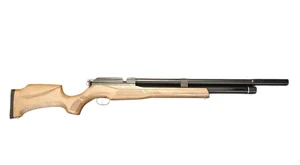 SnowPeak M25 Gen2 25Cal USED