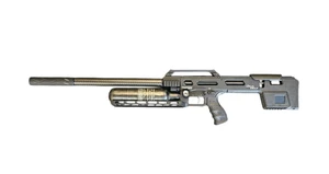 Daystate Delta Wolf 30Cal USED