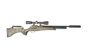 Daystate Huntsman Revere Safari, 177Cal Package USED