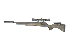 Daystate Huntsman Revere Safari, 177Cal Package USED