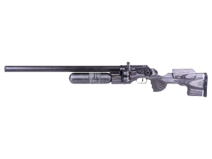 FX King PCP Air Rifle 600MM