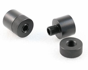 donnyfl fx adapter donnyfl fx adapter