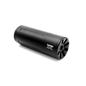 DonnyFL TATSU Moderator