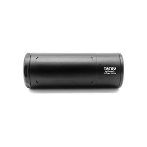 DonnyFL TATSU Moderator