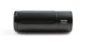 donnyfl tatsu moderator, profile view, for sale at High Pressure Pneumtaics