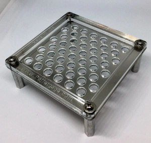 pelletgageR 22cal, 22cal pelletgager, for sale at High Pressure Pneumatics pelletgageR 22cal, 22cal pelletgager, for sale at High Pressure Pneumatics