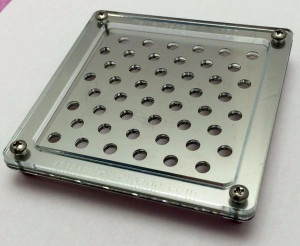 PelletgageR 177cal, 177cal gage, for sale at High Pressure Pneumatics PelletgageR 177cal, 177cal gage, for sale at High Pressure Pneumatics