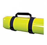 Trident Tank Carrier