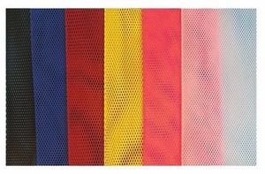 Diamond Weave Economy Tank Protector, protector pic, for sale at High Pressure Pneumatics Diamond Weave Economy Tank Protector, protector pic, for sale at High Pressure Pneumatics