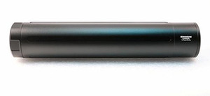 DonnyFL SHOGUN Moderator