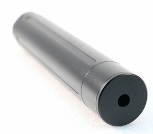 DonnyFL SHOGUN Moderator