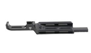 Saber Tactical FX Impact Compact Arca Rail Saber Tactical FX Impact Compact Arca Rail