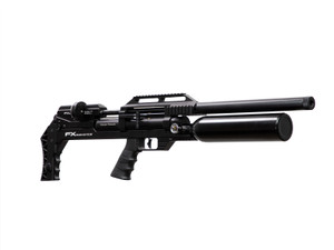 FX Maverick VP Right Angle Profile for sale at High Pressure Pneumatics