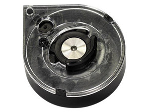 FX Standard Side Shot Magazine