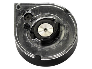 Spare Magazine for your Maverick, Wildcat MKIII, Dreamline and Crown Spare Magazine for your Maverick, Wildcat MKIII, Dreamline and Crown