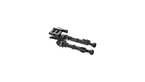 BR-4 G2: Arca Spec Bipod