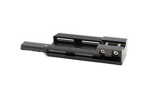 Saber Tactical Universal Picatinny to Arca Large Version