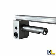 Kraford & Lypt Ultra Grip Probe Carrier
