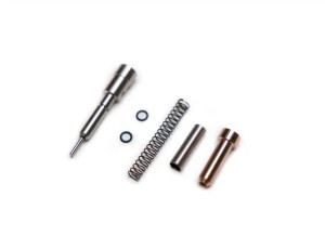 FX Impact Slug Power Kit, complete kit pic, for sale at High Pressure Pneumatics FX Impact Slug Power Kit, complete kit pic, for sale at High Pressure Pneumatics