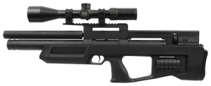 Kalibrgun Crickett II Bullpup Synthetic 22Cal Kalibrgun Crickett II Bullpup Synthetic 22Cal