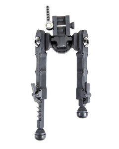 ACCU-TAC PC-4 Bipod, folded, for sale High Pressure Pneumatics ACCU-TAC PC-4 Bipod, folded, for sale High Pressure Pneumatics