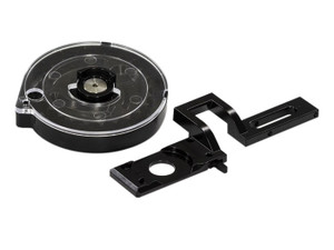 FX Impact Side-Shot Magazine Upgrade Kit, kit picture, for sale at High Pressure Pneumatics FX Impact Side-Shot Magazine Upgrade Kit, kit picture, for sale at High Pressure Pneumatics