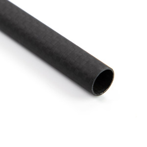 FX Carbon Fiber Liner Sleeves 700mm, 22,25 and 30cal, for sale at High Pressure Pneumatics FX Carbon Fiber Liner Sleeves 700mm, 22,25 and 30cal, for sale at High Pressure Pneumatics
