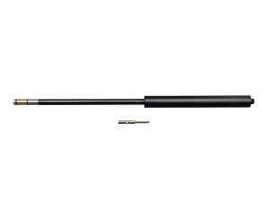 FX Wildcat MKIII & Maverick Superior STX Barrel Kit, profile image, for sale at High Pressure Pneumatics FX Wildcat MKIII & Maverick Superior STX Barrel Kit, profile image, for sale at High Pressure Pneumatics