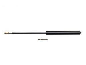 FX Wildcat MKIII & Maverick Superior STX Barrel Kit