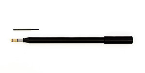 FX Crown STX Superlight Barrel Kit, profile image, for sale at High Pressure Pneumatics FX Crown STX Superlight Barrel Kit, profile image, for sale at High Pressure Pneumatics