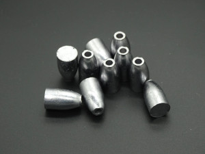 NSA 45Cal 457, 290gr slug [ic, for sale at High Pressure Pneumatics NSA 45Cal 457, 290gr slug [ic, for sale at High Pressure Pneumatics