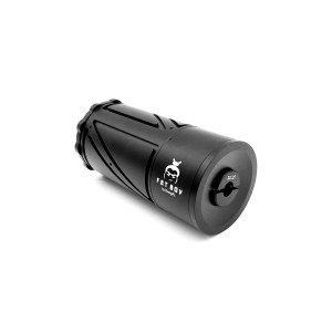 DonnyFL Fatboy Universal Moderator