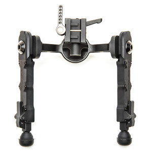 Accu-Tac FC-4 G2 Precision Bipod, Picatinny closed, for sale at High Pressure Pneumatics Accu-Tac FC-4 G2 Precision Bipod, Picatinny closed, for sale at High Pressure Pneumatics