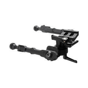 Accu-Tac FC-4 G2 Precision Bipod